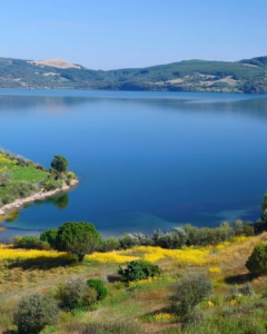 lago-cecita-cosenza-calabria