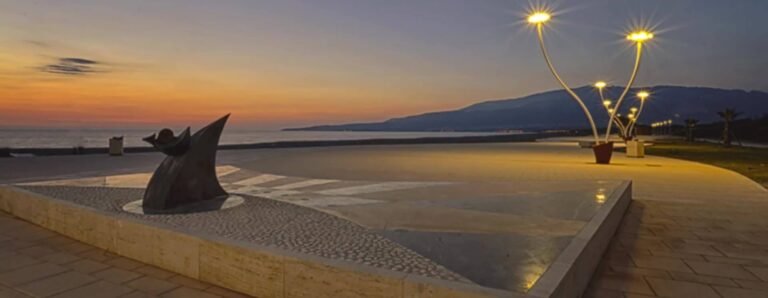 lamezia terme calabria