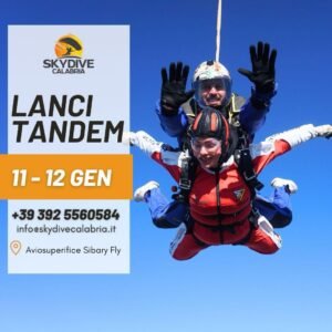 lanci-tandem-sibari-cosenza-11-12-gennaio-2025
