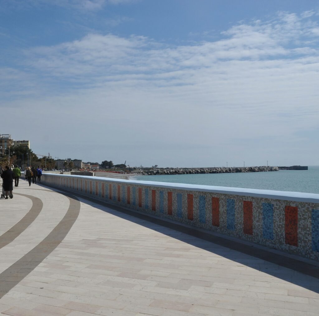 lungomare-di-catanzaro-lido