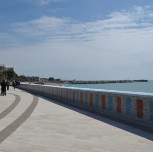 lungomare-di-catanzaro-lido