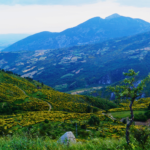 monte-pollino-cosenza-calabria-italia