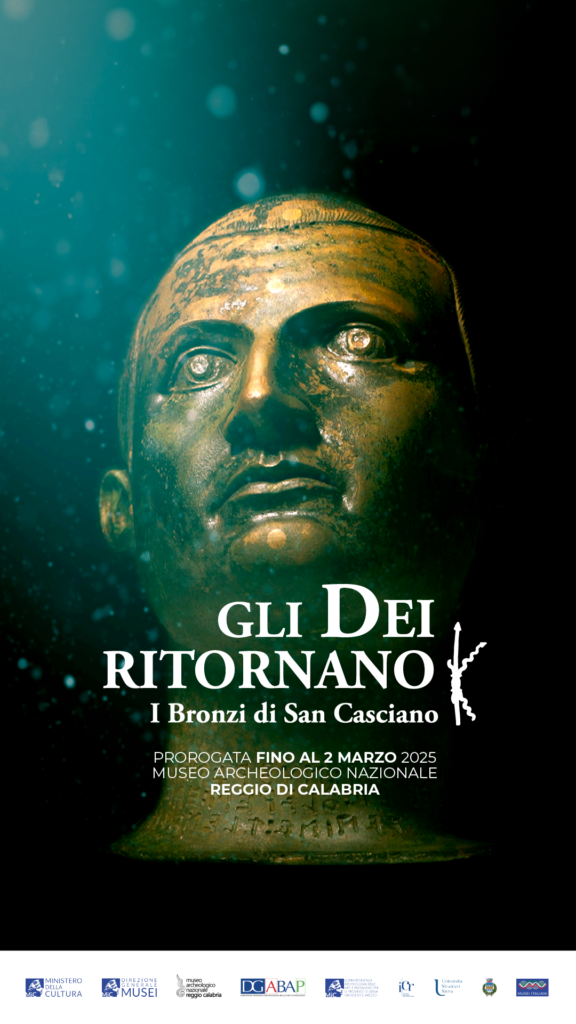 mostra-marc-museo-archeologico-nazionale-reggio-calabria-gli-dei-ritornando-i-bronzi-di-san-casciano