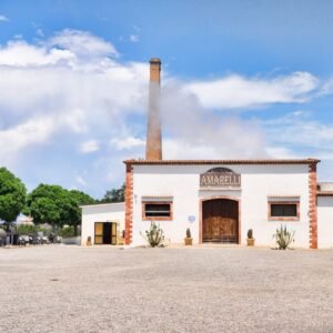 museo-liquirizia-amarelli-rossano-cosenza-calabria