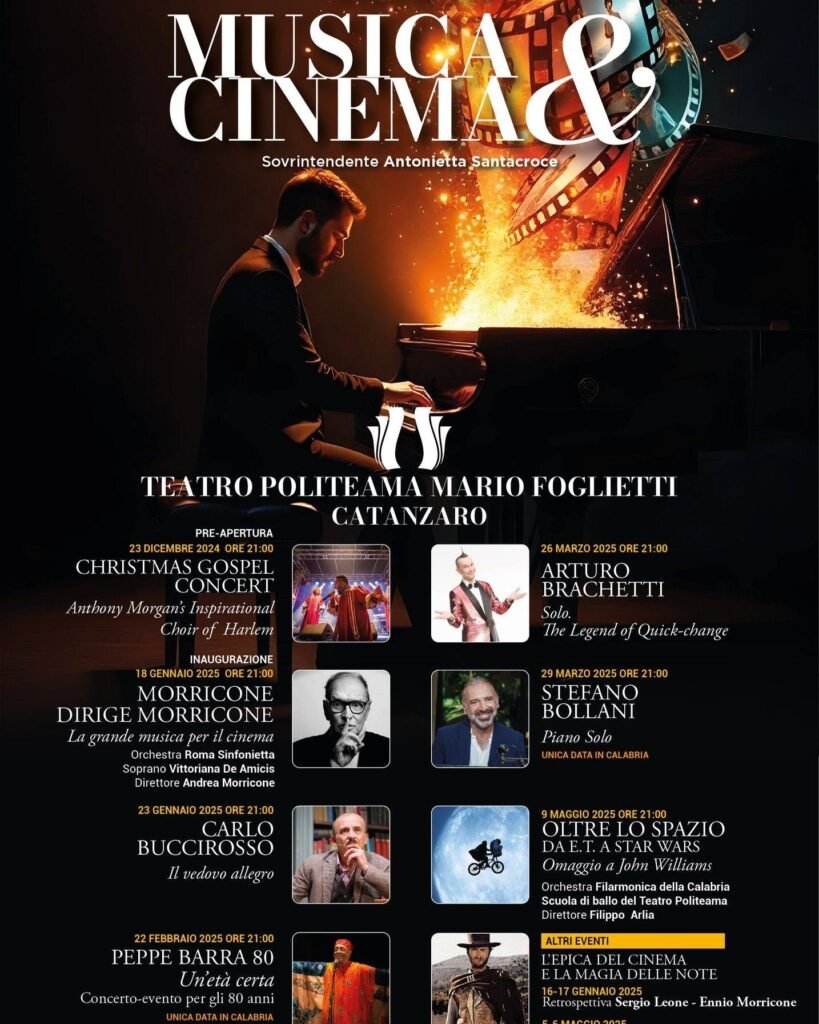 musica-e-cinema-teatro-politeama-di-catanzaro-gennaio-febbraio-marzo-aprile-maggio-2025
