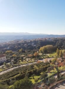 parco-della-biodiversita-mediterranea-catanzaro-calabria