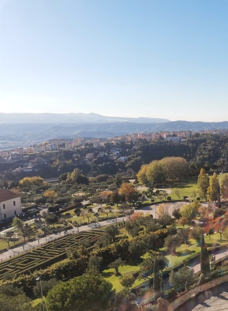 parco-della-biodiversita-mediterranea-catanzaro-calabria