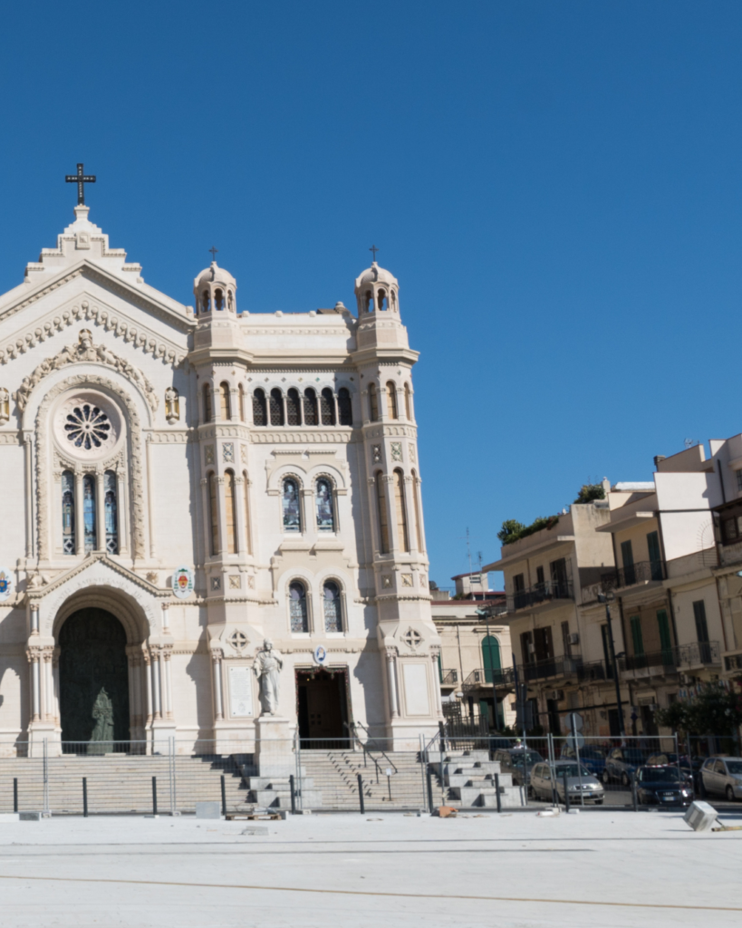 piazza-del-duomo-reggio-calabria