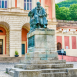 piazza-xv-marzo-cosenza-calabria