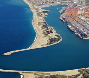 porto-di-gioia-tauro-reggio-calabria