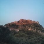 santa-severina-crotone-calabria