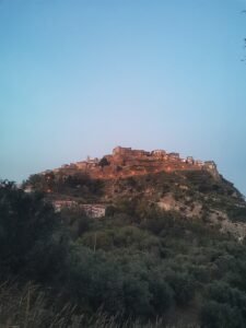 santa-severina-crotone-calabria