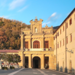 santuario-san-francesco-di-paola