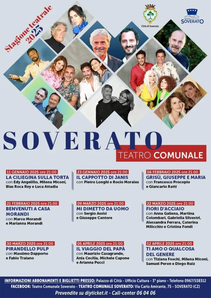 stagione-teatrale-2025-teatro-comunale-di-soverato-catanzaro-calabria