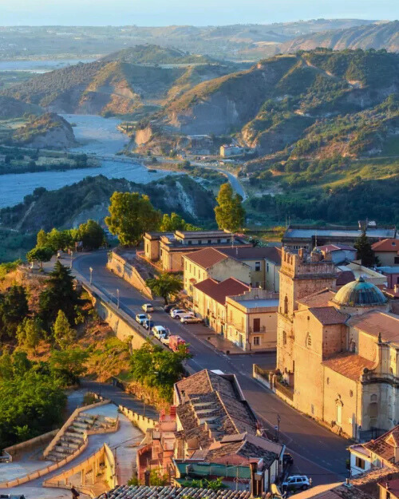 stilo-borgo-calabria