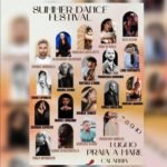 summer-dance-festival-praia-a-mare-cosenza-7-8-9-10-luglio-2025