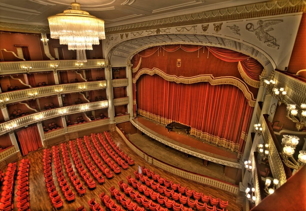 teatro-alfonso-rendano-cosenza-calabria