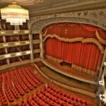 teatro-alfonso-rendano-cosenza-calabria