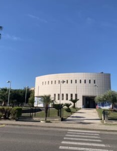 teatro-comunale-di-soverato-catanzaro-calabria
