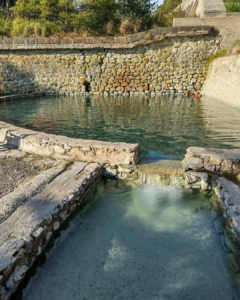 terme-caronte-lamezia-terme-calabria