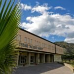 terme-di-antonimina-locri-reggio-calabria