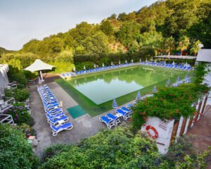terme-luigiane-acquappesa-cosenza-calabria