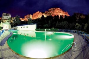 terme-sibarite-cassano-allo-ionio-cosenza-calabria