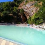 terme-cerchiara-grotte-delle-ninfe-cosenza-calabria