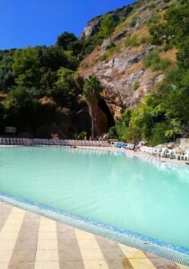 terme-cerchiara-grotte-delle-ninfe-cosenza-calabria