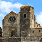 altomonte-cosenza-calabria