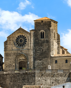 altomonte-cosenza-calabria