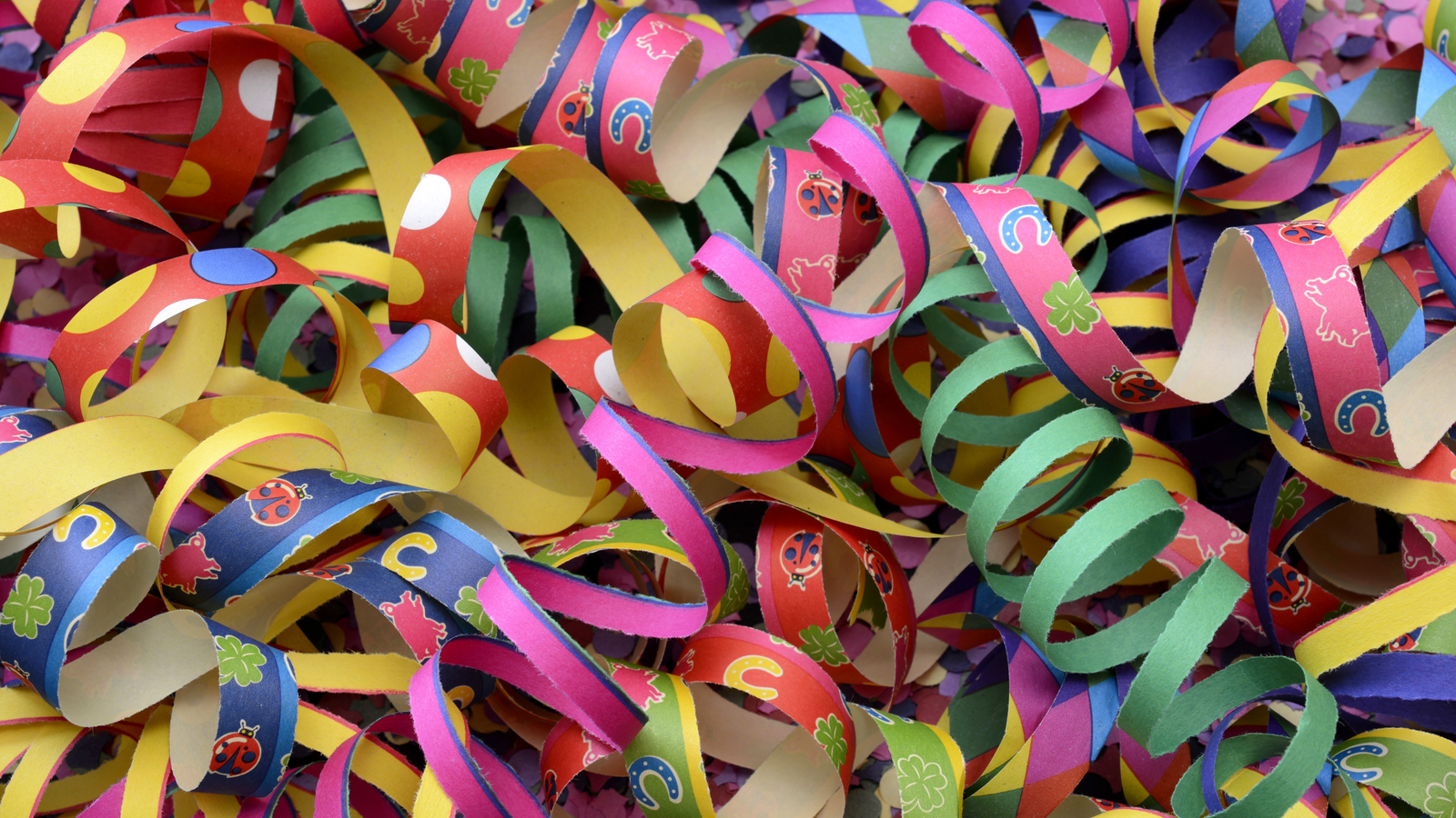 carnevale-2025-calabria-eventi