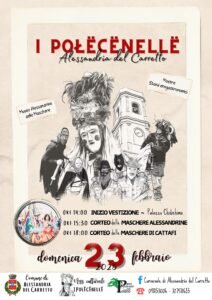 carnevale-alessandria-del-caretto-calabria-23-febbraio-2025