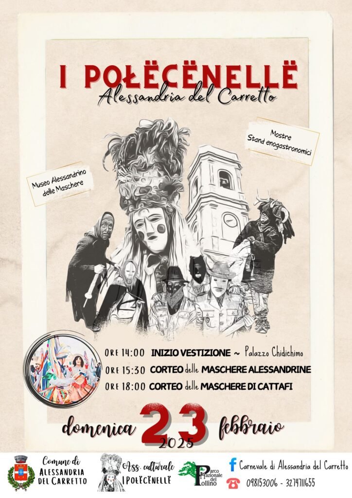 carnevale-alessandria-del-caretto-calabria-23-febbraio-2025