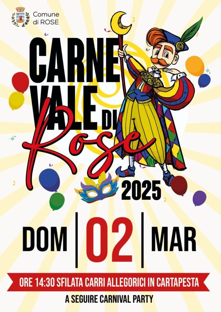 carnevale-di-rose-cosenza-calabria-2-marzo-2025