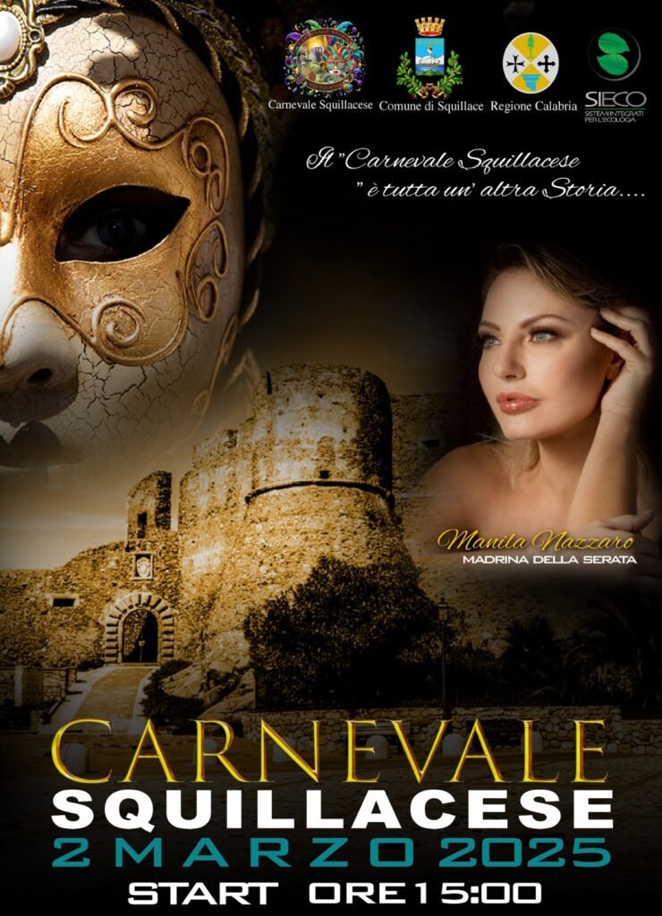 carnevale-di-squillace-catanzaro-calabria-2-marzo-2025