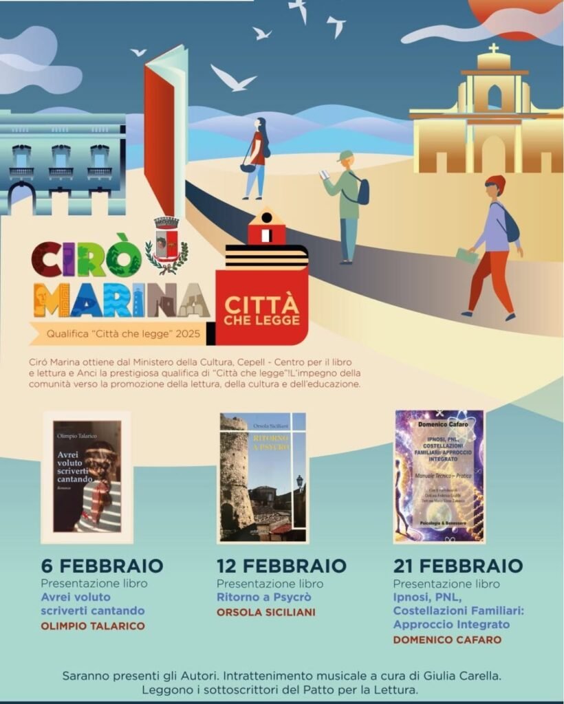 ciro-marina-citta-che-legge-eventi-letterari-febbraio-2025