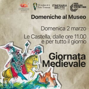 giornata-medievale-le-castella-isola-di-capo-rizzuto-crotone-calabria-2-marzo-2025