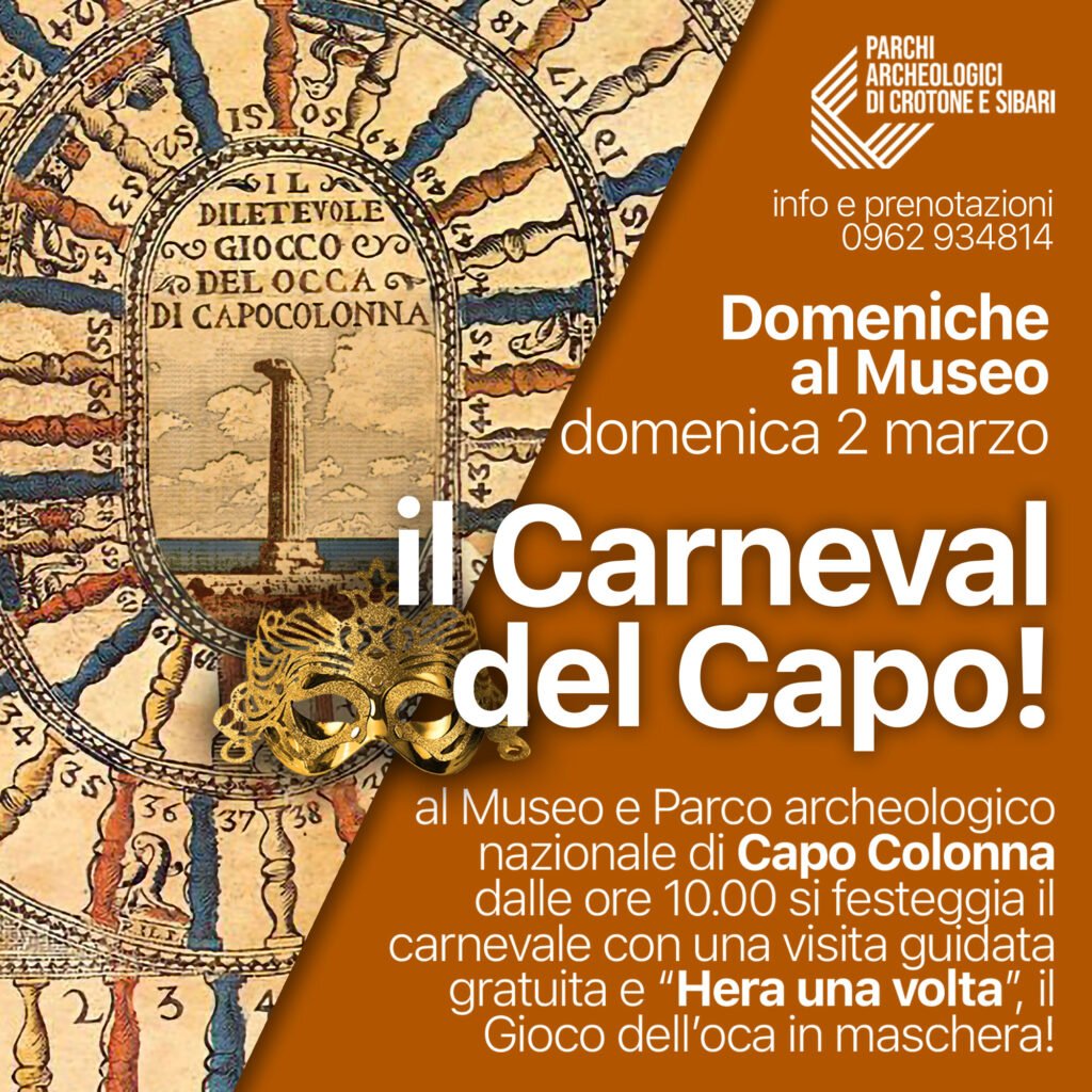il-carneval-del-capo-museo-e-parco-archeologico-nazionale-di-capo-colonna-2-marzo-2025-crotone-calabria