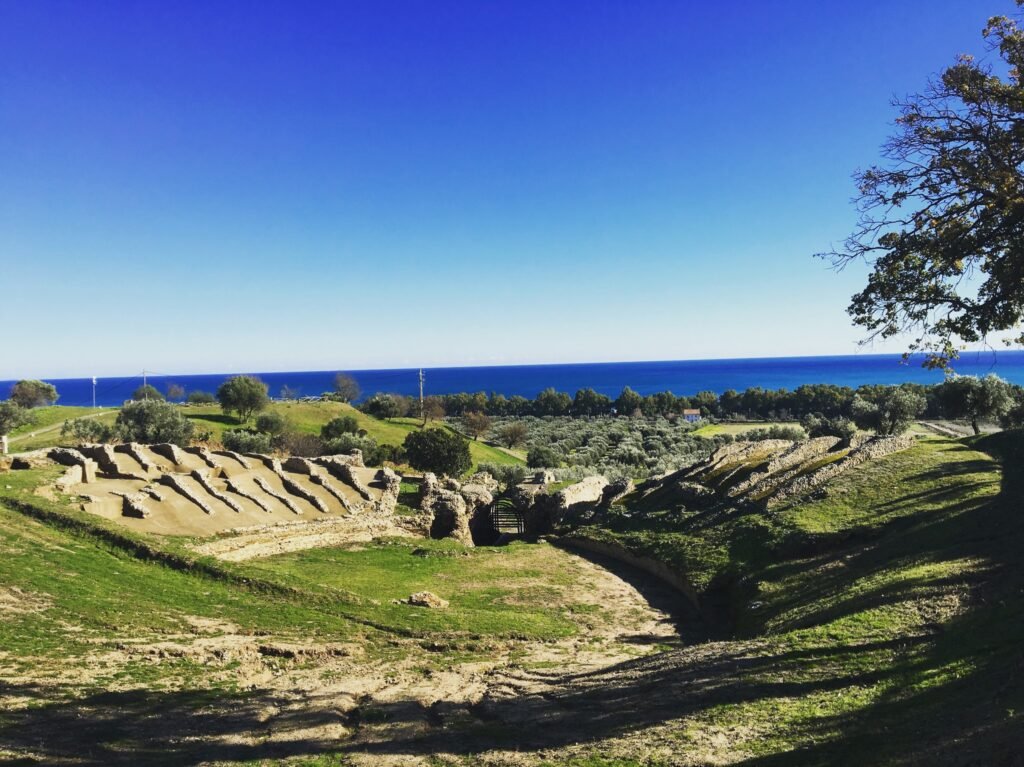 museo-e-parco-archeologico-nazionale-di-scolacium-catanzaro-calabria
