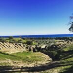museo-e-parco-archeologico-nazionale-di-scolacium-catanzaro-calabria
