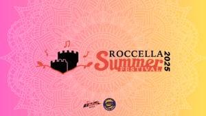 roccella-summer-festival-2025-roccella-ionica-reggio-calabria