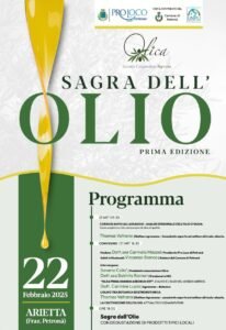 sagra-dell-olio-arietta-petrona-catanzaro-calabria-22-febbraio-2025