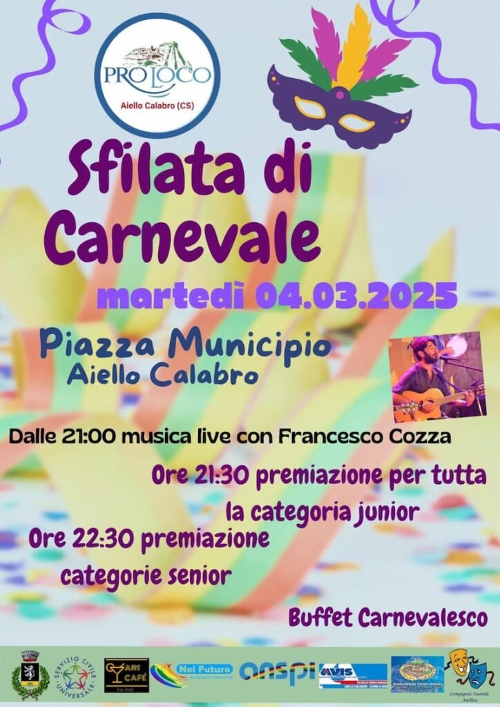 sfilata-di-carnevale-aiello-calabro-4-marzo-2025-cosenza-calabria