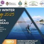 sybari-winter-challenge-2025-23-febbraio-2025-laghi-di-sibari-cosenza-calabria