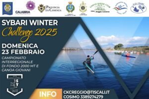 sybari-winter-challenge-2025-23-febbraio-2025-laghi-di-sibari-cosenza-calabria