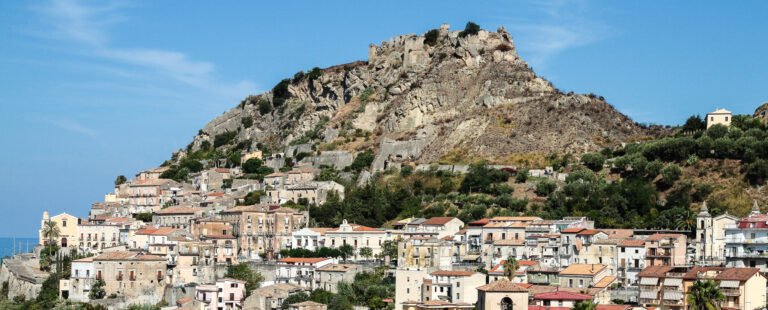 amantea-cosenza-calabria
