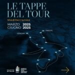 amerigo-vespucci-tour-2025-reggio-calabria-2-3-4-5-6-maggio-2025