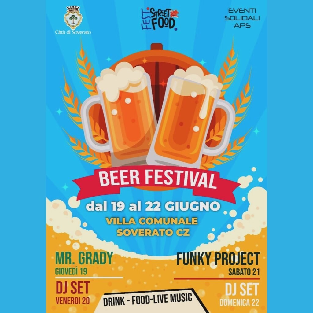 beer-festival-19-20-21-22-giugno-2025-soverato-catanzaro-calabria
