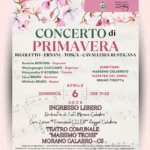 concerto-di-primavera-morano-calabro-6-aprile-2025